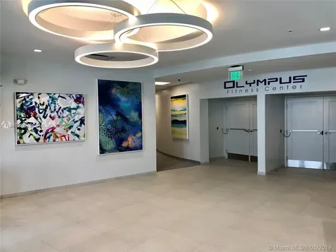 2500 Parkview Drive Hallandale Beach FL 33009