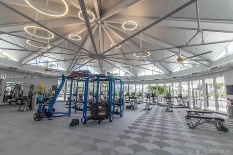 2500 Parkview Drive Hallandale Beach FL 33009