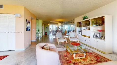 2500 Parkview Drive Hallandale Beach FL 33009