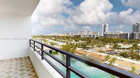 2500 Parkview Drive Hallandale Beach FL 33009
