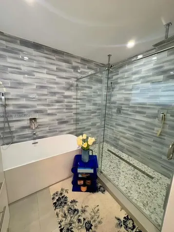 6890 Winged Foot Drive Hialeah FL 33015