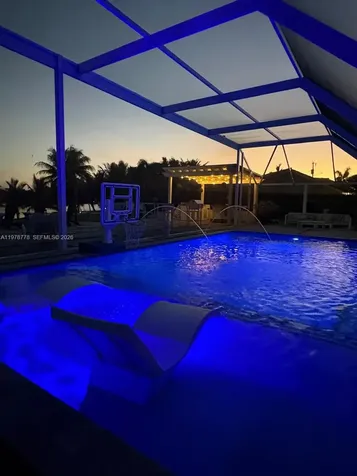 6890 Winged Foot Drive Hialeah FL 33015