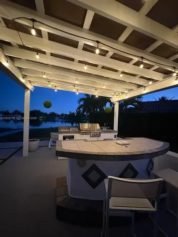 6890 Winged Foot Drive Hialeah FL 33015