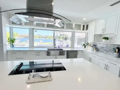 6890 Winged Foot Drive Hialeah FL 33015