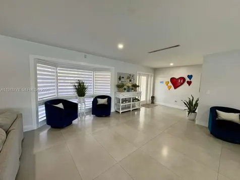 6890 Winged Foot Drive Hialeah FL 33015