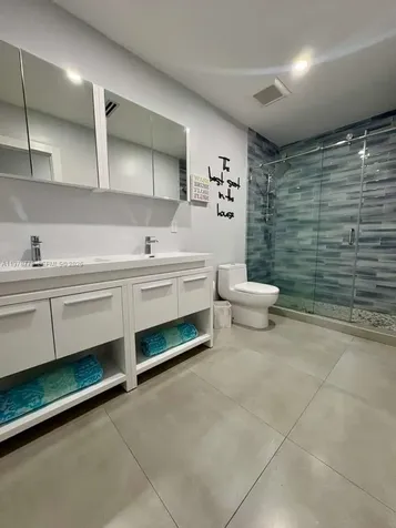 6890 Winged Foot Drive Hialeah FL 33015