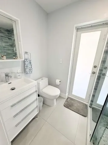 6890 Winged Foot Drive Hialeah FL 33015