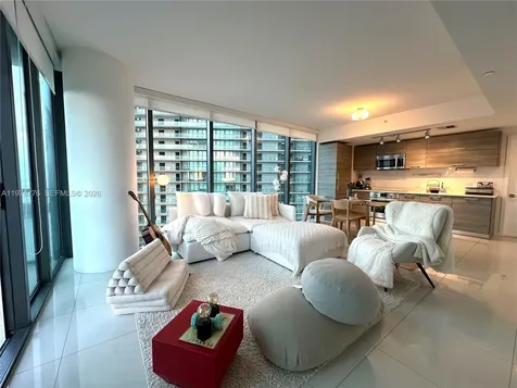650 NE 32nd Street Miami FL 33137