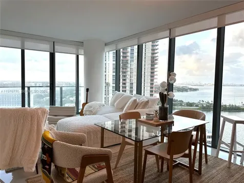 650 NE 32nd Street Miami FL 33137