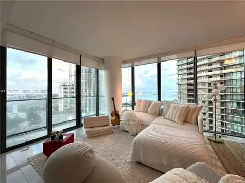 650 NE 32nd Street Miami FL 33137