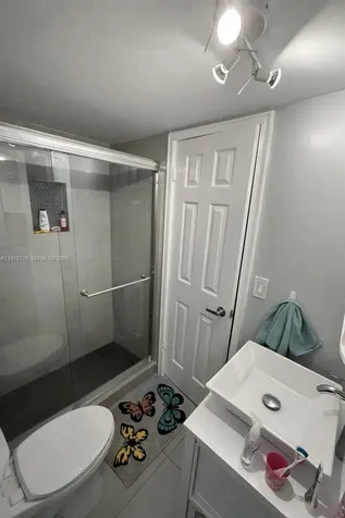 7471 W Sunrise Boulevard Plantation FL 33313