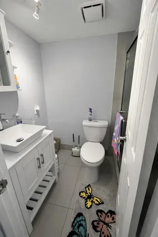 7471 W Sunrise Boulevard Plantation FL 33313
