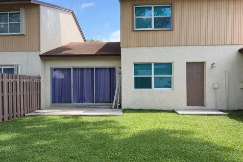 7471 W Sunrise Boulevard Plantation FL 33313