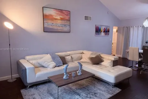 7471 W Sunrise Boulevard Plantation FL 33313