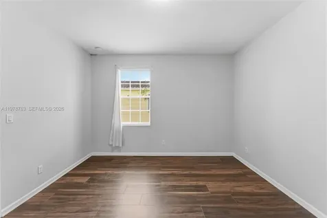 4032 NW 11th Street Lauderhill FL 33313