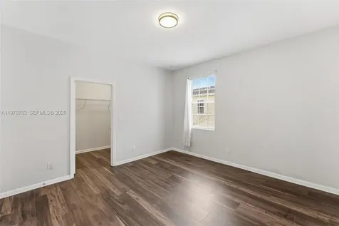 4032 NW 11th Street Lauderhill FL 33313