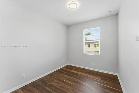 4032 NW 11th Street Lauderhill FL 33313