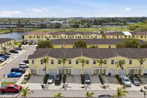 4032 NW 11th Street Lauderhill FL 33313