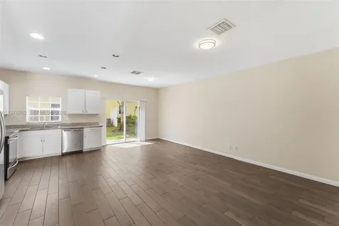 4032 NW 11th Street Lauderhill FL 33313