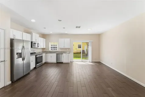 4032 NW 11th Street Lauderhill FL 33313