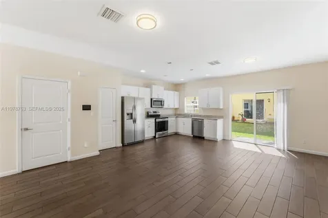 4032 NW 11th Street Lauderhill FL 33313