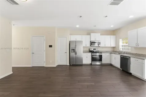 4032 NW 11th Street Lauderhill FL 33313