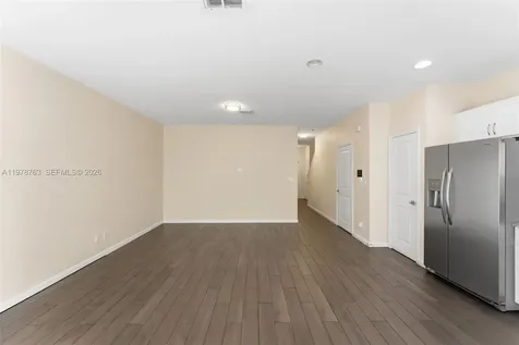 4032 NW 11th Street Lauderhill FL 33313