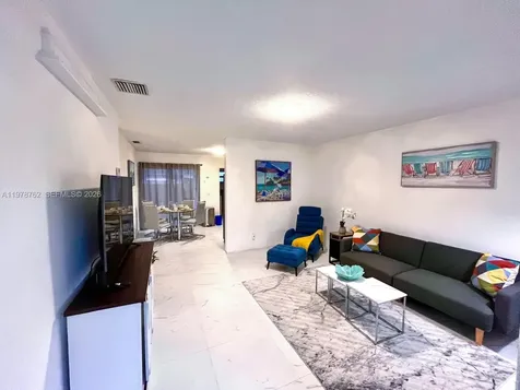200 SW 11th Street Hallandale Beach FL 33009