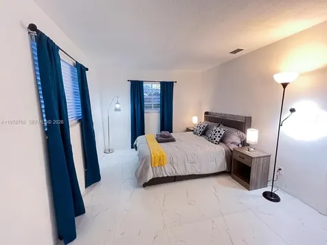200 SW 11th Street Hallandale Beach FL 33009