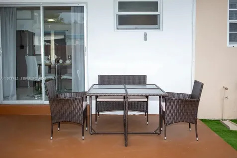 200 SW 11th Street Hallandale Beach FL 33009