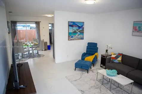 200 SW 11th Street Hallandale Beach FL 33009