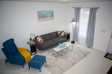 200 SW 11th Street Hallandale Beach FL 33009