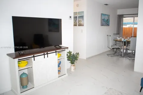 200 SW 11th Street Hallandale Beach FL 33009