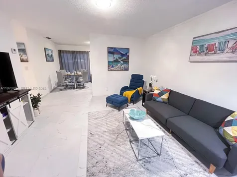 200 SW 11th Street Hallandale Beach FL 33009