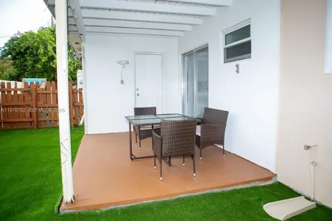200 SW 11th Street Hallandale Beach FL 33009