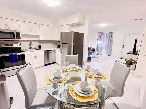 200 SW 11th Street Hallandale Beach FL 33009