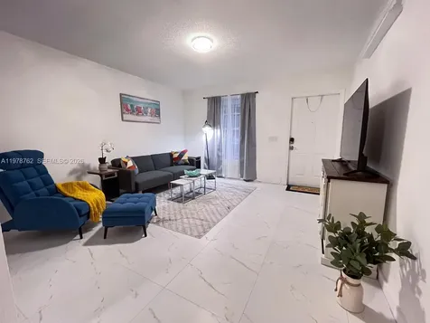 200 SW 11th Street Hallandale Beach FL 33009