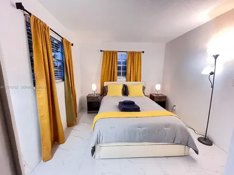 200 SW 11th Street Hallandale Beach FL 33009