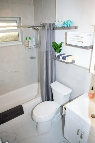 200 SW 11th Street Hallandale Beach FL 33009
