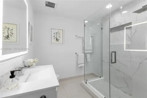 741 NE 87th Street Miami FL 33138