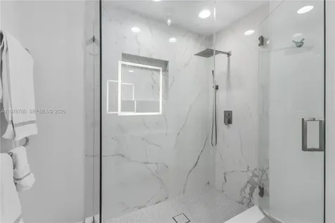 741 NE 87th Street Miami FL 33138