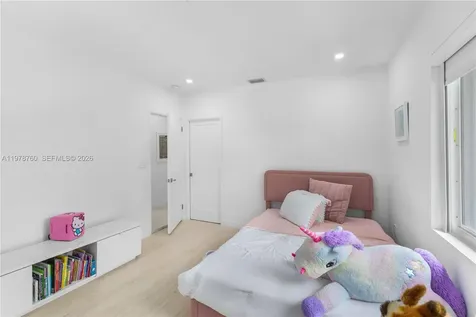 741 NE 87th Street Miami FL 33138