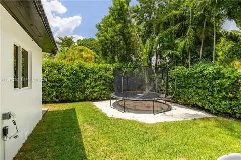 741 NE 87th Street Miami FL 33138