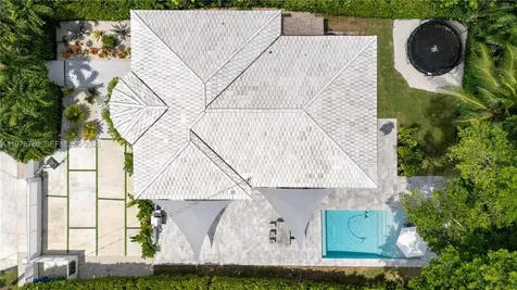 741 NE 87th Street Miami FL 33138