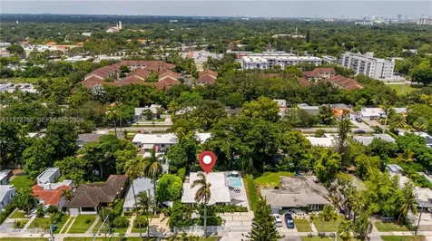 741 NE 87th Street Miami FL 33138