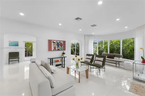 741 NE 87th Street Miami FL 33138