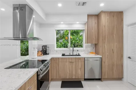 741 NE 87th Street Miami FL 33138