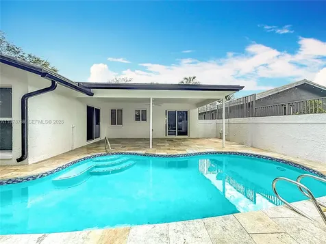 8977 NW 21st Court Coral Springs FL 33071