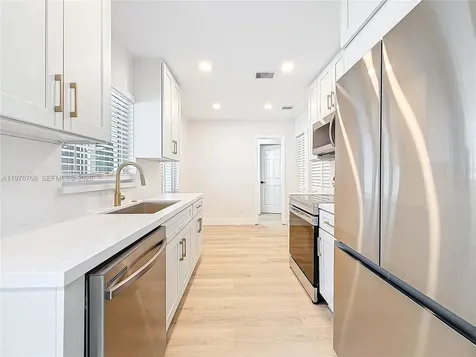 8977 NW 21st Court Coral Springs FL 33071