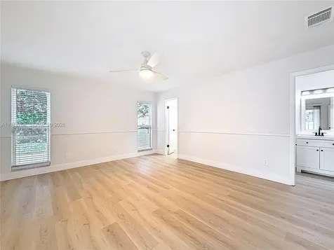 8977 NW 21st Court Coral Springs FL 33071